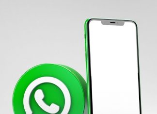 3 apps alternativas para cuando WhatsApp se cae.- Blog Hola Telcel
