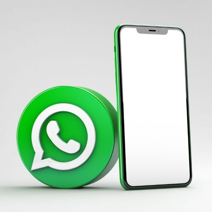 3 apps alternativas para cuando WhatsApp se cae.- Blog Hola Telcel