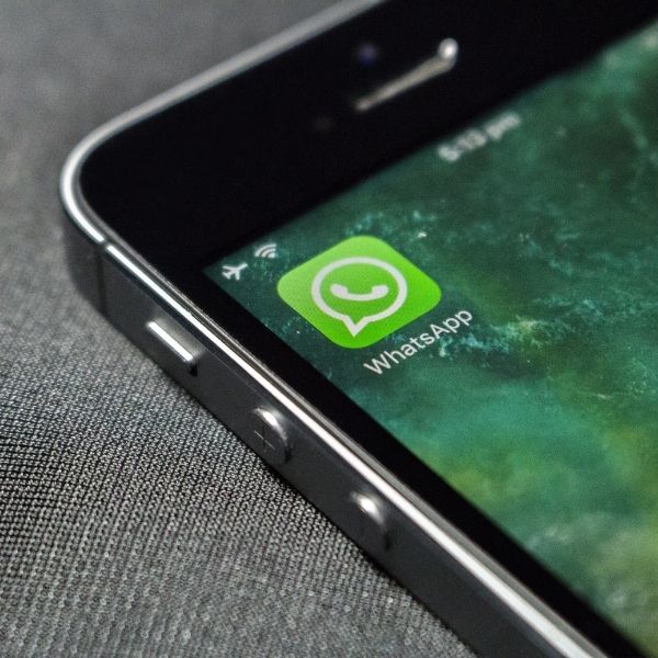 WhatsApp cambia una vez más sus políticas de seguridad y privacidad y ahora se pueden aceptar hasta el 6 de noviembre.- Blog Hola Telcel 