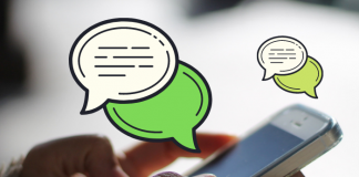 WhatsApp tendrá una nueva función Comunidades - Blog Hola Telcel