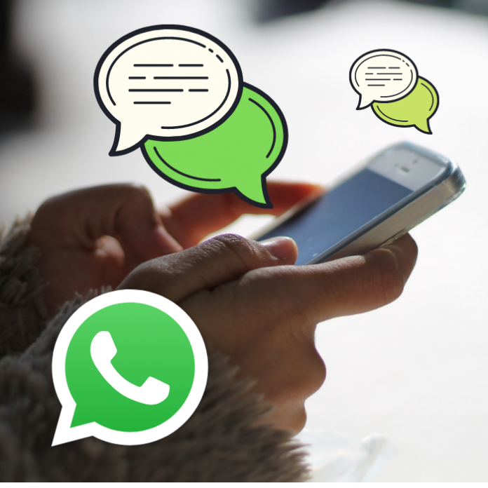 WhatsApp tendrá una nueva función Comunidades - Blog Hola Telcel