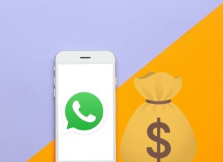 Si agregas a alguien a un grupo de WhatsApp sin permiso, ¡podrías pagar multa!- Blog Hola Telcel