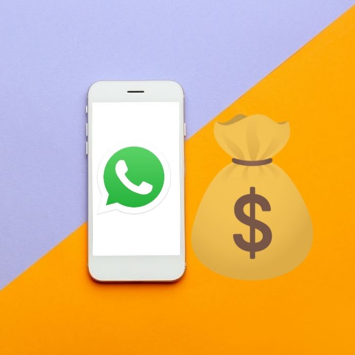 Si agregas a alguien a un grupo de WhatsApp sin permiso, ¡podrías pagar multa!- Blog Hola Telcel