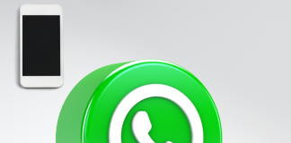 Ya puedes usar WhatsApp en varios dispositivos al mismo tiempo - Blog Hola Telcel
