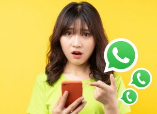 6 razones por las que podrían cancelar tu cuenta según WhatsApp.- Blog Hola Telcel