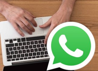 WhatsApp Web: Estas son las nuevas funciones que llegarán a la plataforma.- Blog Hola Telcel