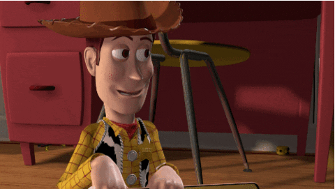 Fans piden que Woody tenga su propia película como Buzz Lightyear.- Blog Hola Telcel