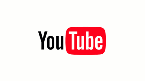 YouTube tomó la decisión de cancelar por siempre los YouTube Rewind.- Blog Hola Telcel