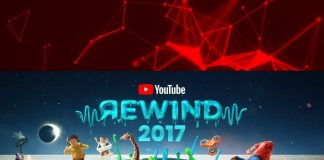 Adiós YouTube Rewind, la plataforma cancela por siempre los resúmenes anuales.- Blog Hola Telcel