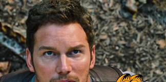 Chris Pratt interpretará a Garfield en película animada - Blog Hola Telcel
