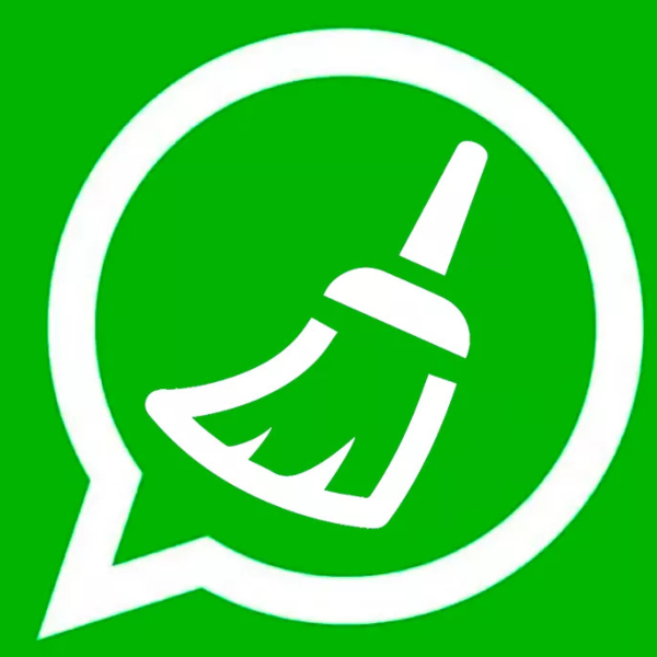 Borrar archivos de WhatsApp - Blog Hola Telcel