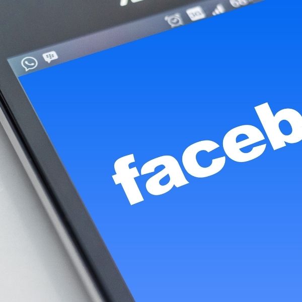 Facebook, Instagram y WhatsApp no tendrán cambios con la llegada de Meta.- Blog Hola Telcel