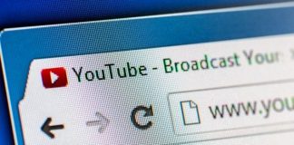 YouTube elimina los 'no me gusta' en los videos por siempre.- Blog Hola Telcel