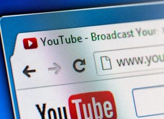 YouTube elimina los 'no me gusta' en los videos por siempre.- Blog Hola Telcel