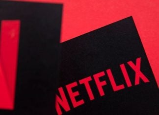 Netflix también creará videos cortos y cómicos al estilo de TikTok.- Blog Hola Telcel