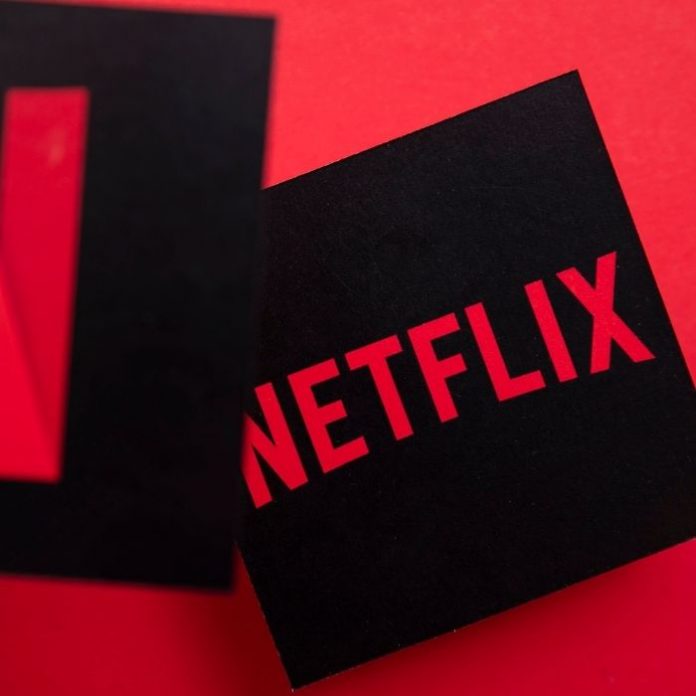Netflix también creará videos cortos y cómicos al estilo de TikTok.- Blog Hola Telcel