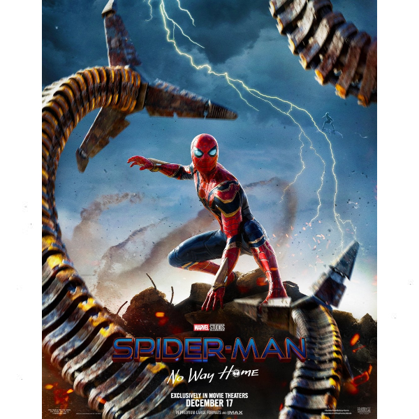 El Duende Verde de Spider-Man: No Way Home parece ser el mismo de la película de 2002 - Blog Hola Telcel- Blog Hola Telcel
