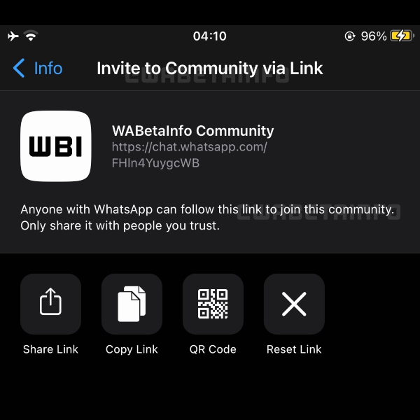 WhastApp Comunidades será una función muy similar a Telegram - Blog Hola Telcel 