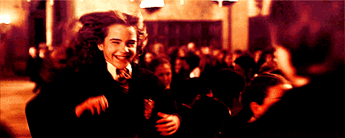 Chris Columbus quiere dirigir una novena película de Harry Potter.- Blog Hola Telcel 