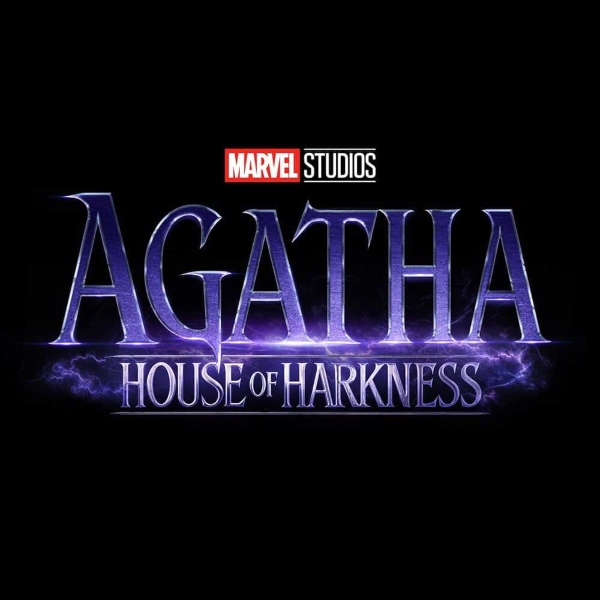 Agatha House of Harkness entre los anuncios de Marvel en el Disney+ Day.- Blog Hola Telcel 