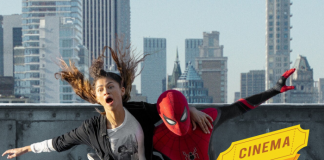 ¿Cuándo inicia la preventa de Spider-Man: Sin camino a casa en Cinépolis y Cinemex? - Blog Hola Telcel