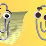 clippy-emoji-windows-11