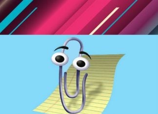 ¿Lo recuerdas? Así puedes tener nuevamente a Clippy en formato emoji.- Blog Hola Telcel