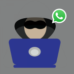 como-mandar-mensaje-sin-agregar-a-persona-en-whatsapp