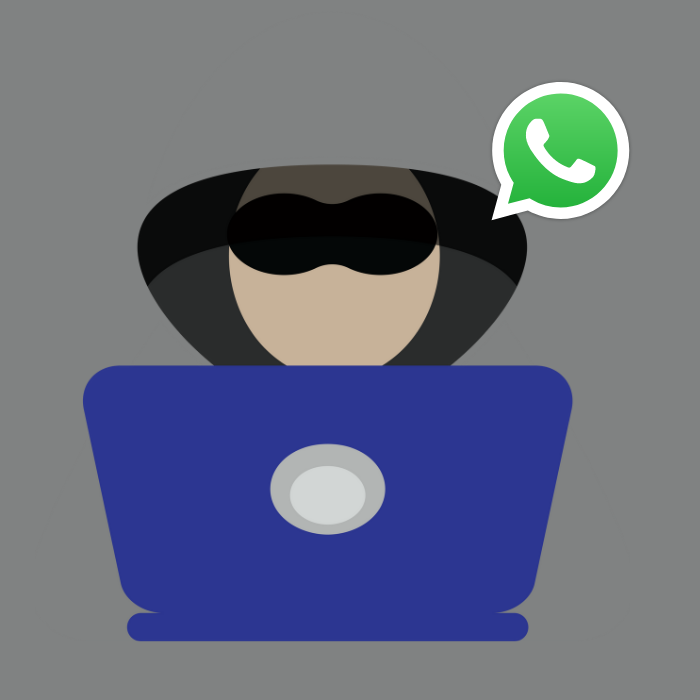 Guía para mandar mensaje sin tener su numero en tus contactos - Hola Blog Telcel