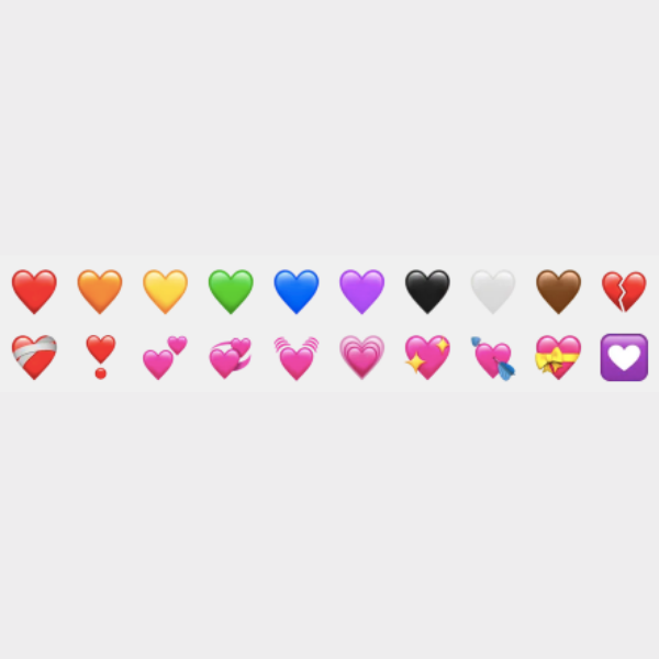 emoji-de-corazones-en-whatsapp