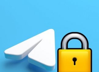 Así puedes bloquear tus conversaciones de Telegram con PIN.- Blog Hola Telcel