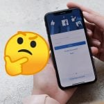 ¿Cómo saber si una cuenta o perfil de Facebook es falsa?- Blog Hola Telcel