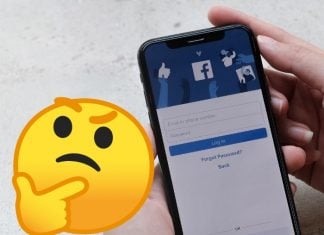 ¿Cómo saber si una cuenta o perfil de Facebook es falsa?- Blog Hola Telcel