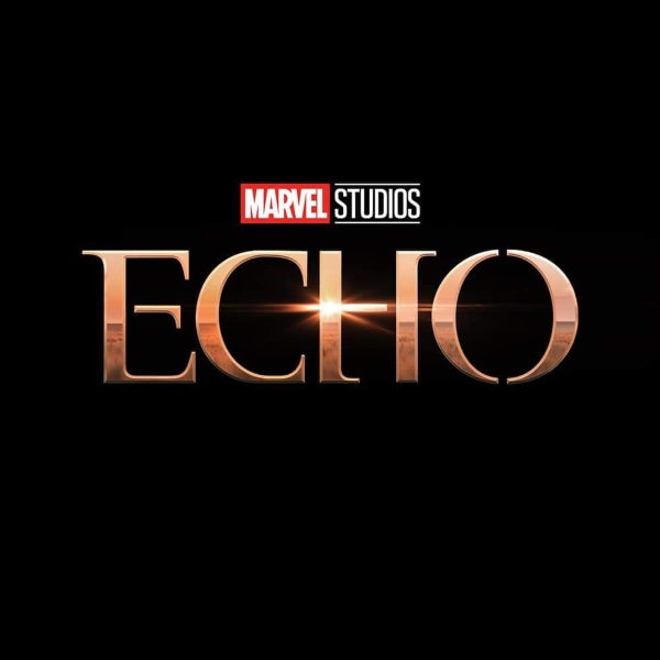 Echo, una nueva serie que se suma a Marvel y se anunció en Disney+ Day.- Blog Hola Telcel 