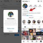 estados-instagram-texto-emojis-ejemplo