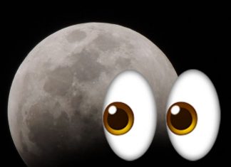 Eclipse lunar y lluvia de estrellas entre los fenómenos astronómicos de noviembre.- Blog Hola Telcel