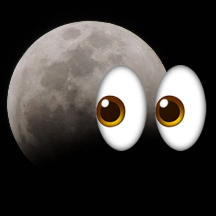 Eclipse lunar y lluvia de estrellas entre los fenómenos astronómicos de noviembre.- Blog Hola Telcel