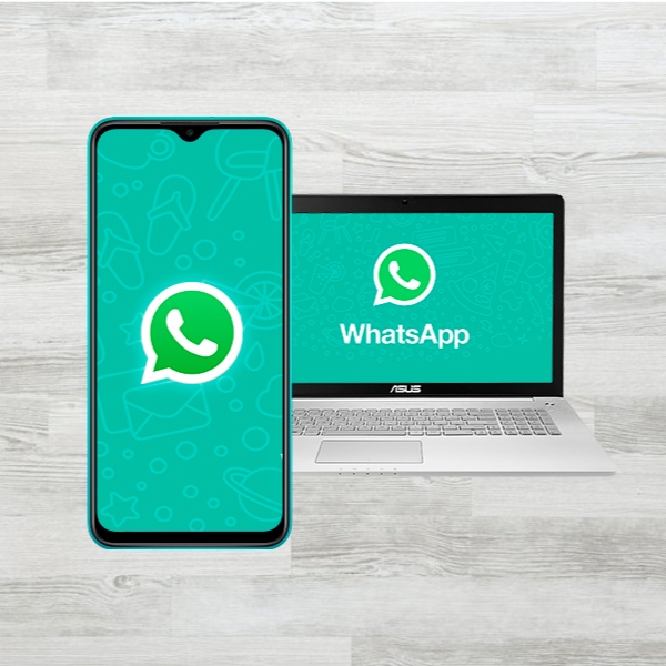 La función multidispositivo entre las novedades de WhatsApp 2021.- Blog Hola Telcel 