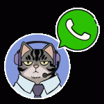 gato-logo-whatsapp