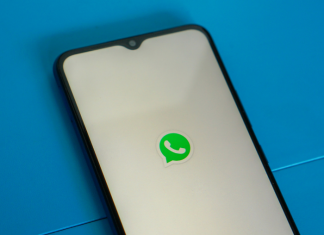 Guía para no recibir notificaciones de grupos en WhatsApp- Blog Hola Telcel