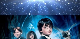 ¡Celebra los 20 años de ‘Harry Potter' con el recorrido virtual de Google Earth!- Blog Hola Telcel