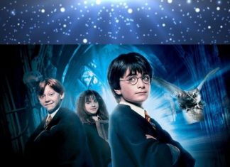 ¡Celebra los 20 años de ‘Harry Potter' con el recorrido virtual de Google Earth!- Blog Hola Telcel