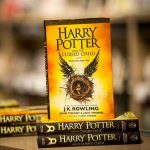 harry-potter-y-el-legado-maldito-libro