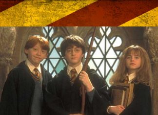 Chris Columbus quiere lanzar la versión extendida de ‘Harry Potter y la piedra filosofal’.- Blog Hola Telcel