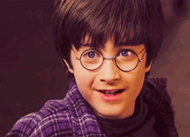 Harry Potter y la piedra filosofal está cumpliendo veinte años.- Blog Hola Telcel 