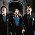 harry-ron-hermione-primera-pelicula