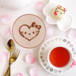 hello kitty cafe cdmx