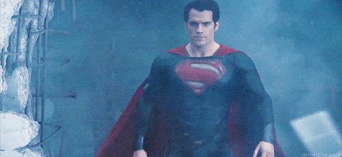 Rumores dicen que Henry Cavill podría volver como Superman en Black Adam 2.- Blog Hola Telcel 
