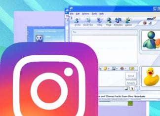 Instagram permitirá ‘estados’ con emojis como los de MSN Messenger.- Blog Hola Telcel