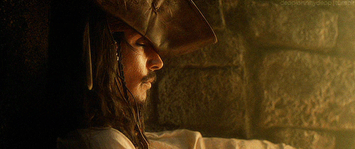 Elenco de Piratas del Caribe quiere que Johnny Depp regrese como el emblemático Jack Sparrow.- Blog Hola Telcel 